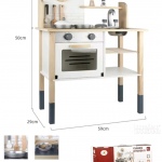 Classic Kitchen