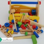 Tool Set