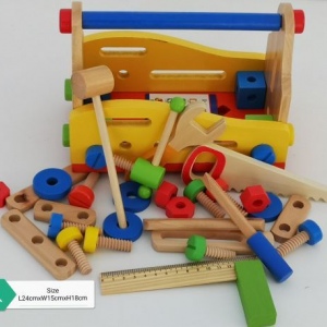 Tool Set