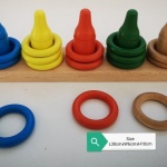 The Nipple Ring