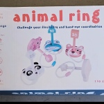Animal Ring