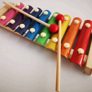 Xylophone