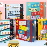 Puzzle Duo