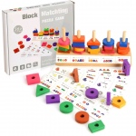 Block Matching