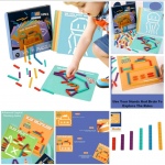 Math Puzzle