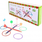 Toss Ring