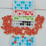 Bingo