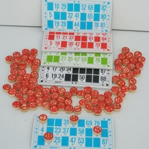Bingo