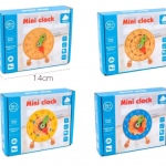 Mini Clock
