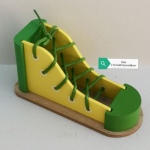 Shoe Lace