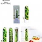 Herb Saver