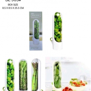 Herb Saver