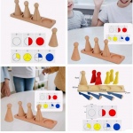 Fractions Game (Score Villian)