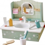Kabi My Little Washstand