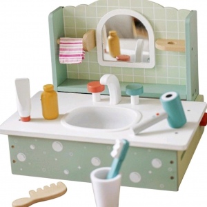 Kabi My Little Washstand