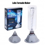 Tornado Stimulator